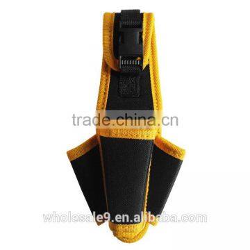 2015 New Style Tools Bag photo-2