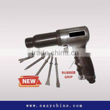 Pneumatic Tools 190mm Air Chipping Hammer