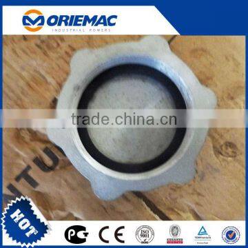 Shantui Dozer Ripper Safety Valve 701-40-51002 for Sale photo-4