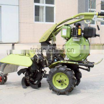 2014 hot sale mini trencher