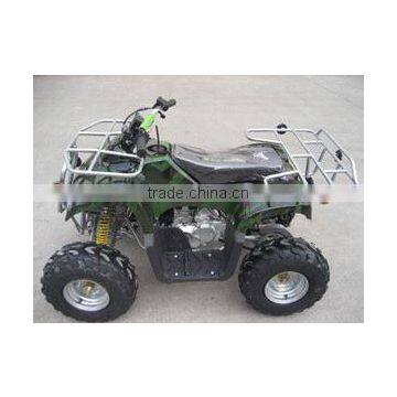MINI 50CC UTILITY ATV (MC-304B) photo-6