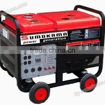 10kw Diesel Generator