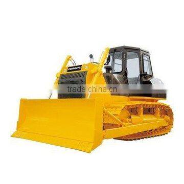 China New Mini SD7 230hp Crawler Bulldozer For Sale photo-3