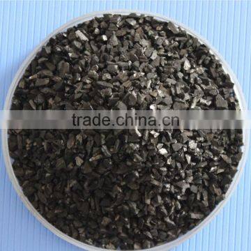 WADE-1001 Coal Based Activated Carbon Packed in Bulk Activated Carbon Bag photo-2