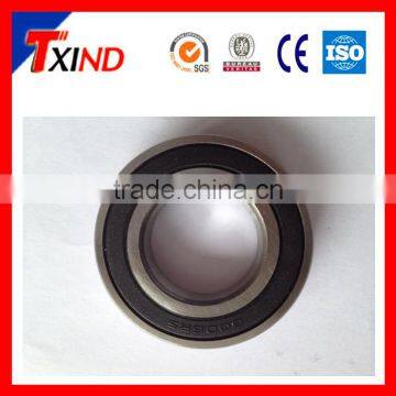 639/6-2Z Durable Deep groove ball wheel bearing