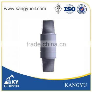 Drill Collar Joint API