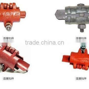 Professional Manufacturer Iron Cast Parts,sand Cast Iron,maching Iron Cast Parts photo-6