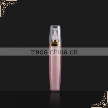 Cosmetic eye care 20ml plastic empty cream tube