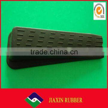 OEM! HOT SALE/GOOD QUALITY SILICONE RUBBER DOOR STOPPER