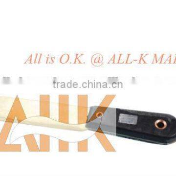 Non-Spark Heavy Duty Knives