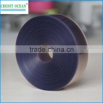 cellulose acetate plastic tipping film for hand bag lace