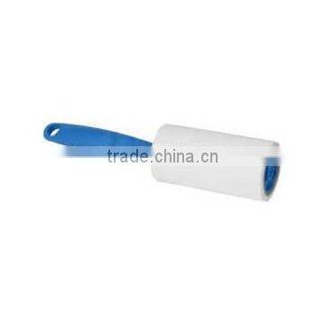 Custom Lint Rollers With Handle photo-2