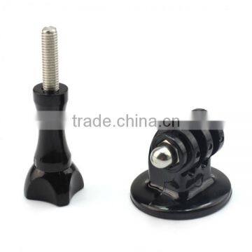 High Precision Customized Camera Tripod Adaptor Mount photo-2