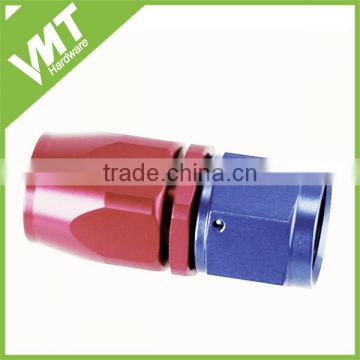 best price made in china earls hose ends