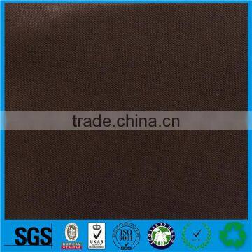 20gsm Polyproylene Spunbond Nonwoven Fabric for Quilt Use photo-3