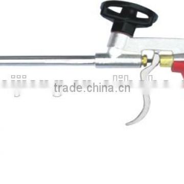 Zinc alloy A-1 foam guns