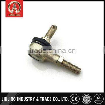 ATV UTV Buggy Go Kart Parts A01004 Tie Rod End Kit photo-2