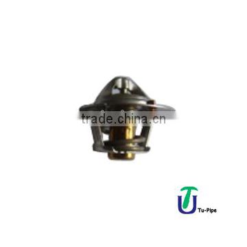 Thermostat Housing Assembly for 7.8524/F