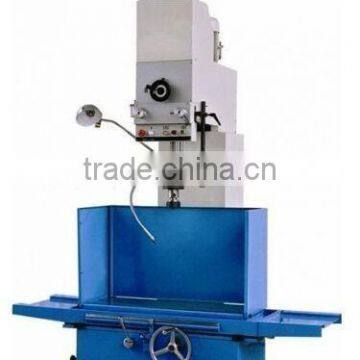 2M2217A Vertical Cylinder honing machine for sale