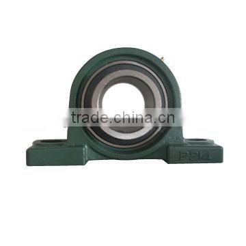 pillow block bearing ST491