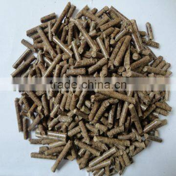 Jinxiang Small Pellet Press photo-6