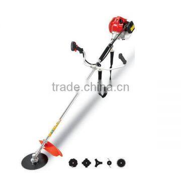 Hot sale Grass cutting machine,agricultural brush cutter price