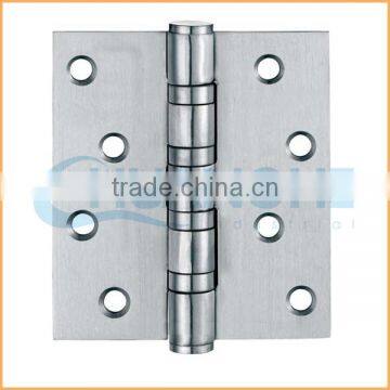 China Supplier Hook and Eye Hinge photo-6
