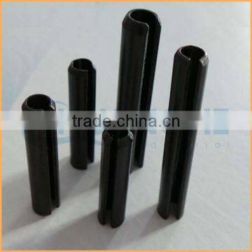 Made In Dongguan Threaded Spring Pins photo-2