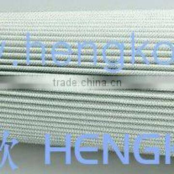 Stainless Steel Hydraulic Oil Filter Cartridge photo-4