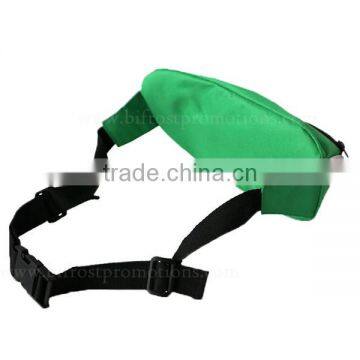 Waterproof Waist Bag China Travel Emergency First Aid Kit photo-3