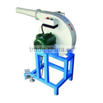 High Quality Pillow Produce Line,Pillow Filling Machine, Fiber Opening Machine photo-4