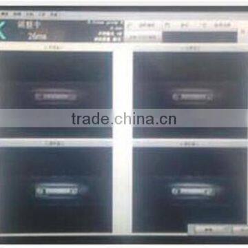 Flat Drip Irrigation Pipe Production Line photo-2