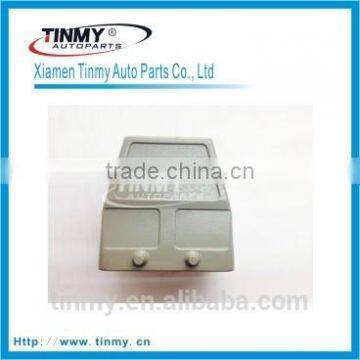 Electrical Connector With 42 Pins photo-6