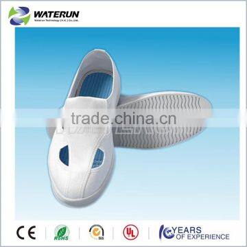 ESD Cleanroom Shoes,,working Shoes photo-2