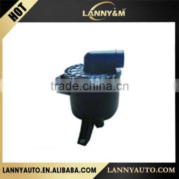 Air Filter Shell FOR D-MAX photo-3