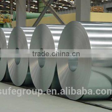 Hot dipped Galvanized Steel Coil and sheet/HDGI