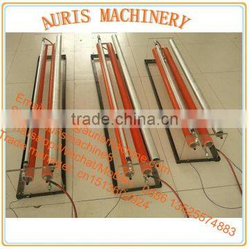 IXPE Foam Roller Corona Treatment Machine Plasma Treatment Machine on Sale photo-3