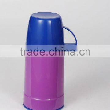 Best 1l Plastic Bottle(FGUI) photo-2