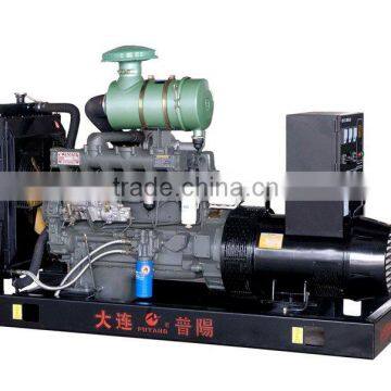 Laidong Diesel Marine Hydropower Turbine Generating Set Google Manufacturer