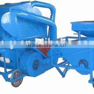 Peanut sheller/peanuts shelling machine