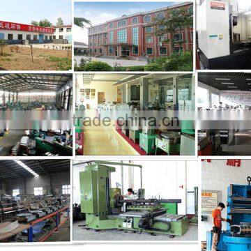 China Factory Manufacturer Hand /meat Grinder Manual photo-5