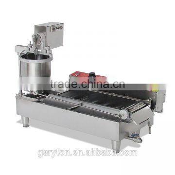 GRT - T100 Conveyor Donut Machine photo-3