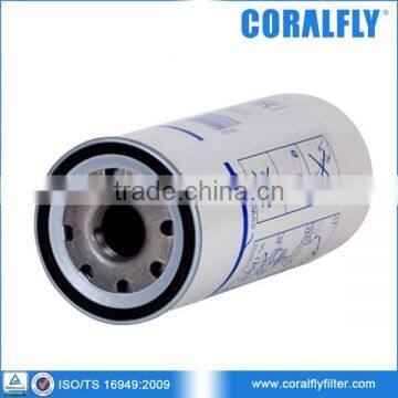 New Filter 477556 2992242 2992544 Oil Filter For Truck photo-2