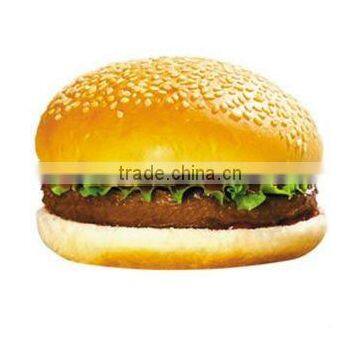 KFC for Hamburger Cutter