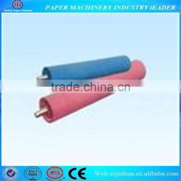Paper Machine Roller photo-3