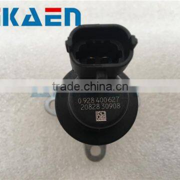 0928400627 Fuel Pump Inlet Metering Valve photo-3