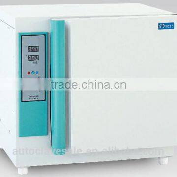 Electric Digital Thermostatic Incubator