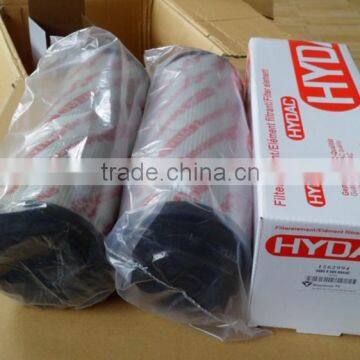 Hydac Filter for Hydraulic System of Hydraulic Oil Filter photo-4