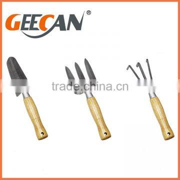 Garden Hand Tools Set 5-pcs Set High Quality Tools for Kids and Chidren photo-4