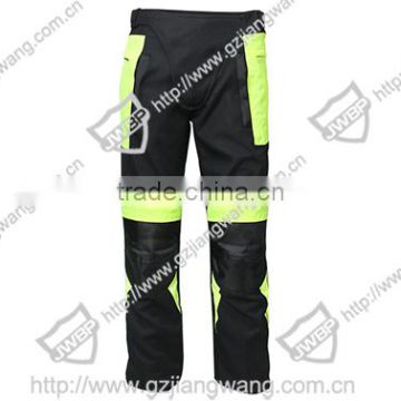 Nuevo Estilo Pantalon Vaquero Para Motocicleta photo-4